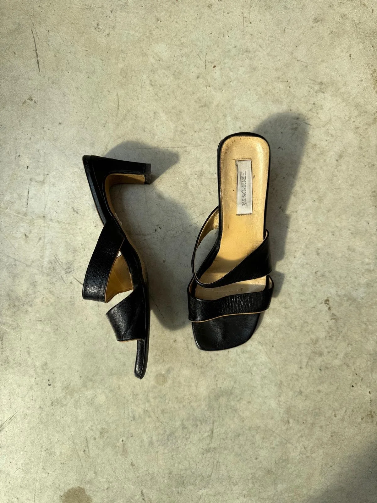 WhatsApp Image 2026-03-27 at 12.20.13(21).jpeg