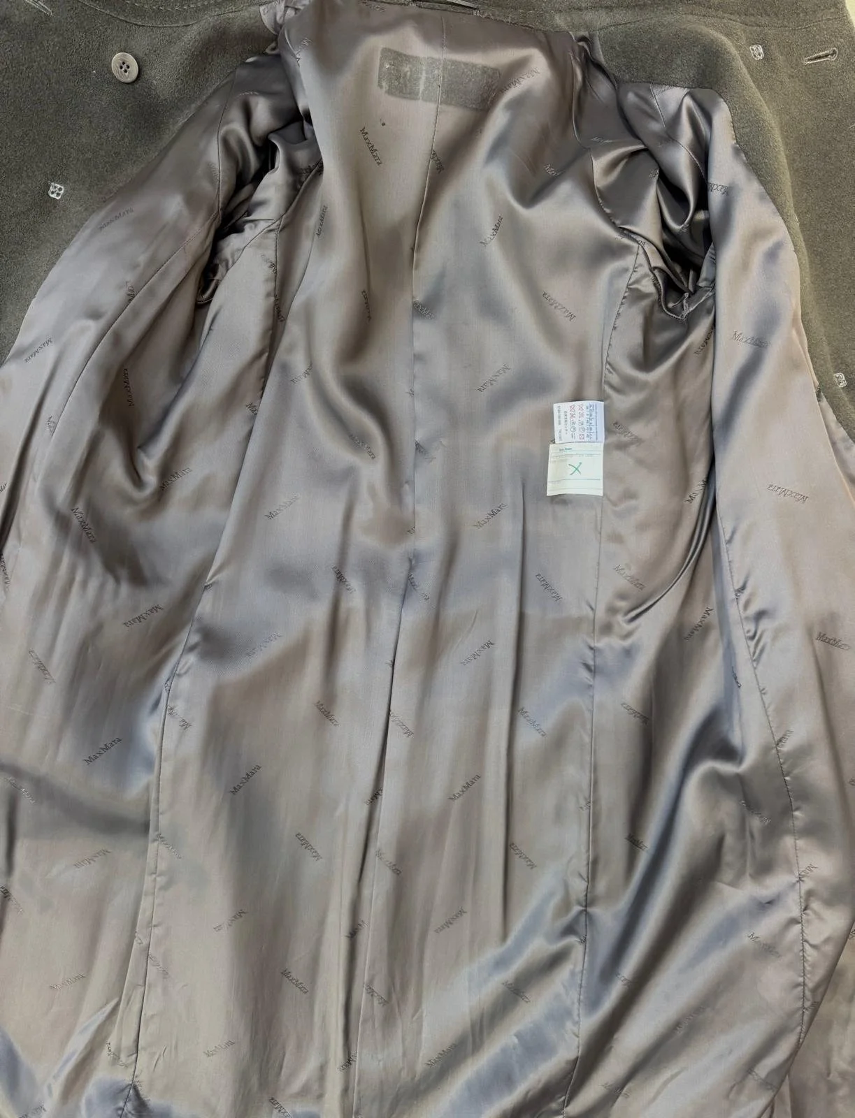 WhatsApp Image 2026-03-13 at 16.13.03.jpeg