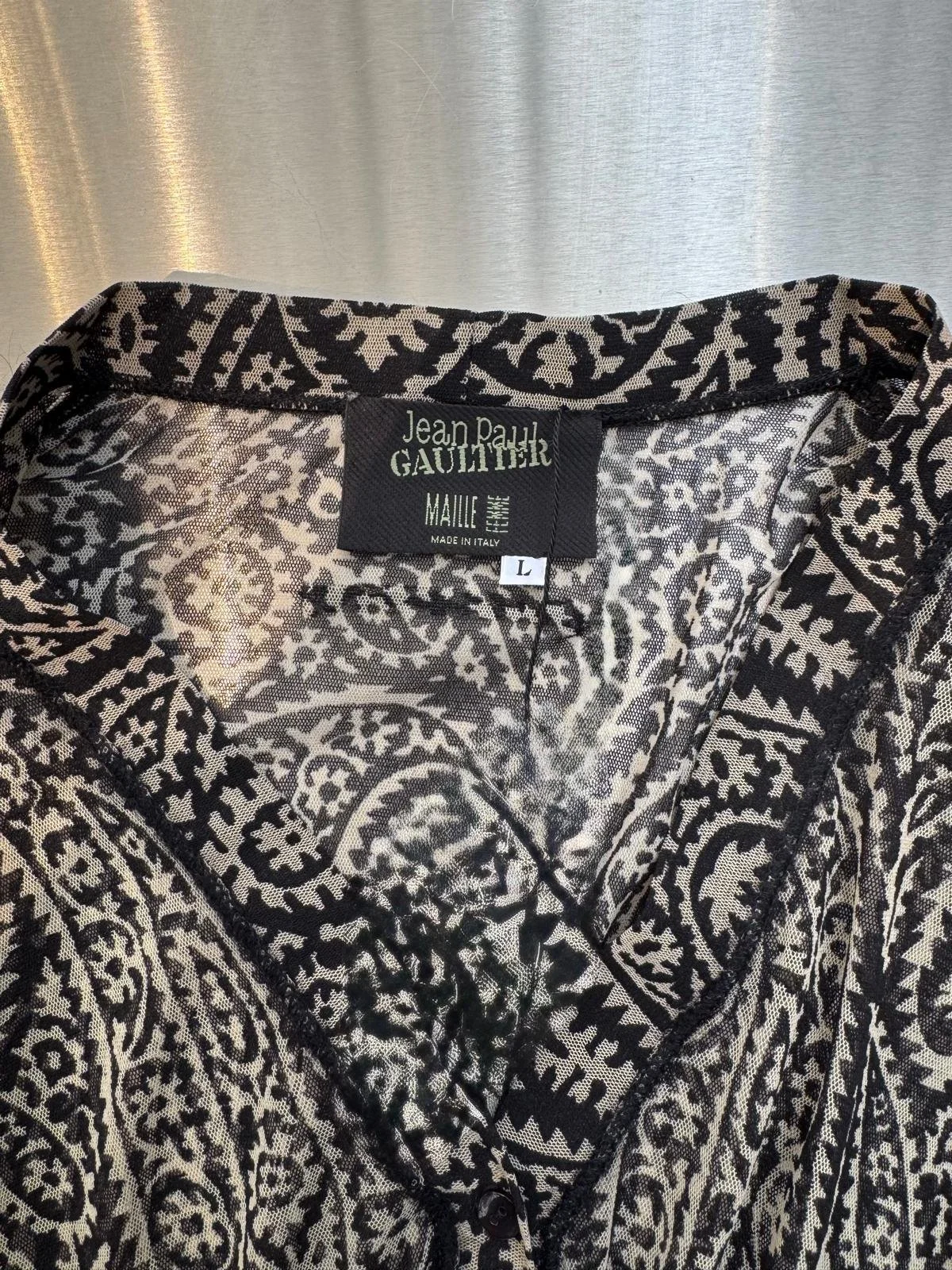 WhatsApp Image 2026-03-05 at 15.15.00(7).jpeg