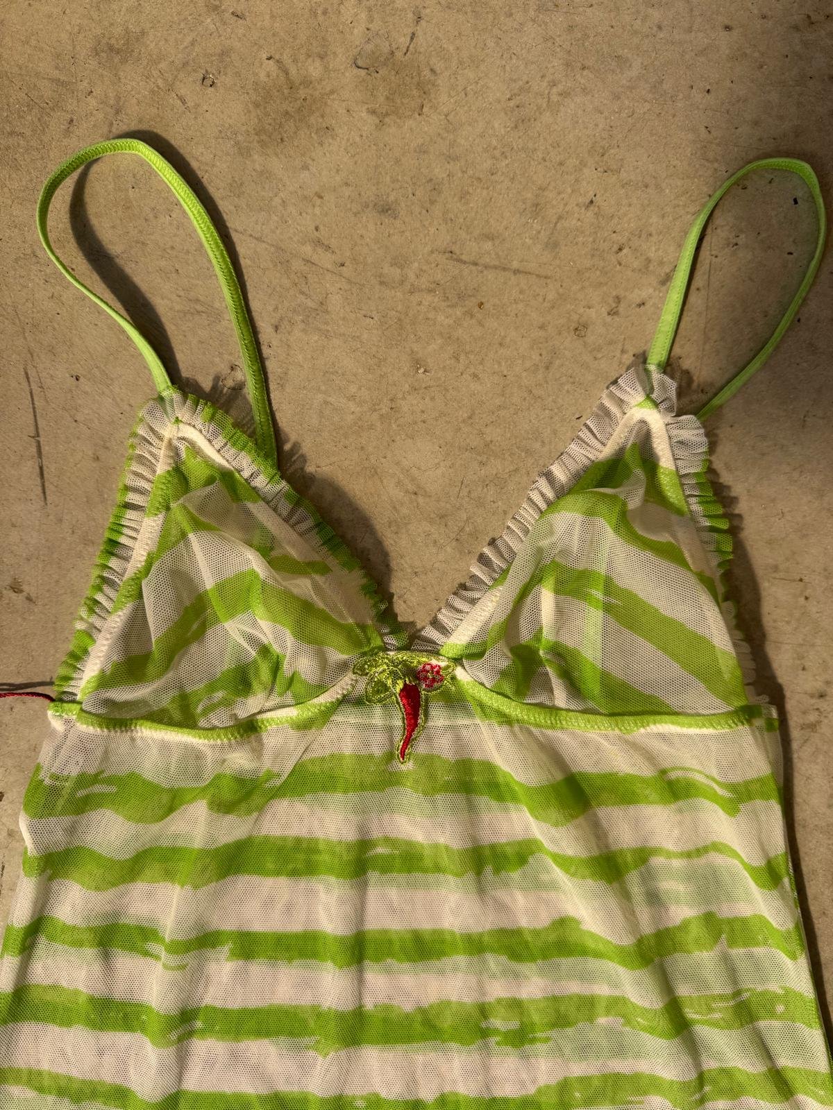 WhatsApp Image 2026-03-27 at 17.06.48.jpeg