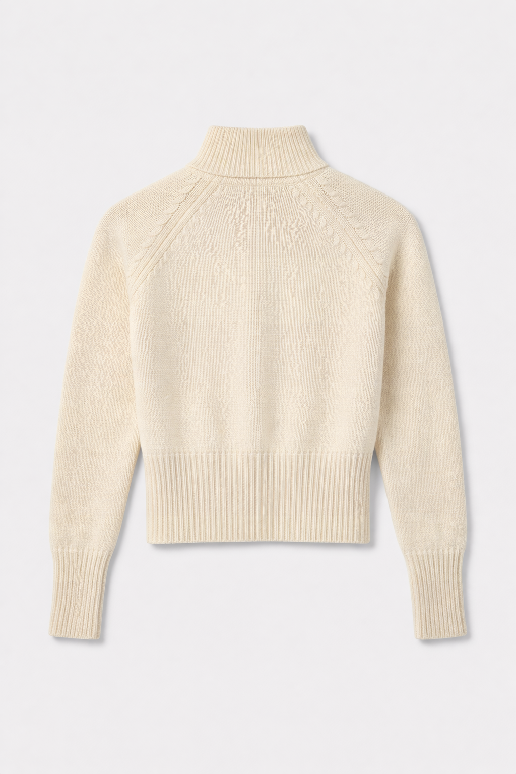 ChatGPT Image 4 mars 2026, 16_23_13.png