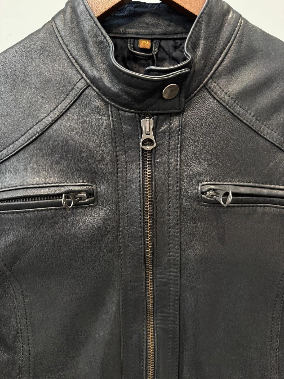 WhatsApp Image 2026-03-27 at 12.50.00.jpeg