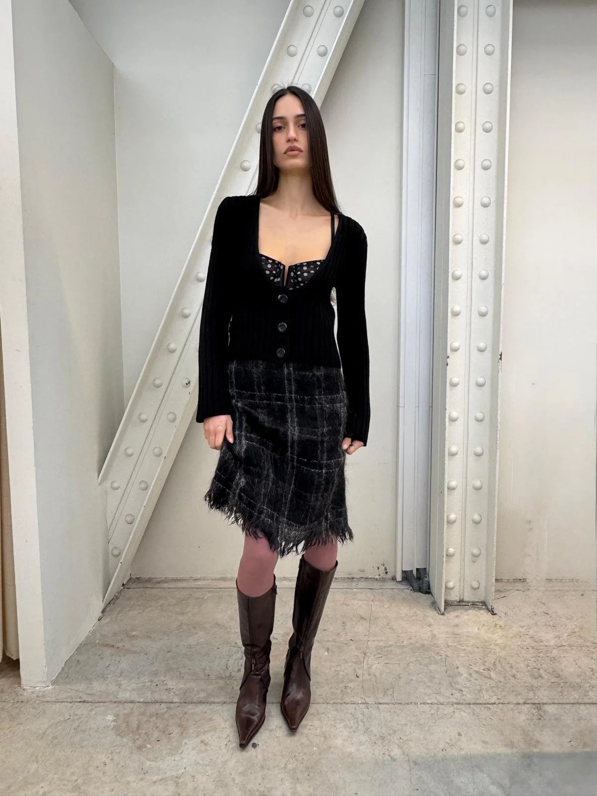 WhatsApp Image 2026-03-04 at 17.19.57(4).jpeg