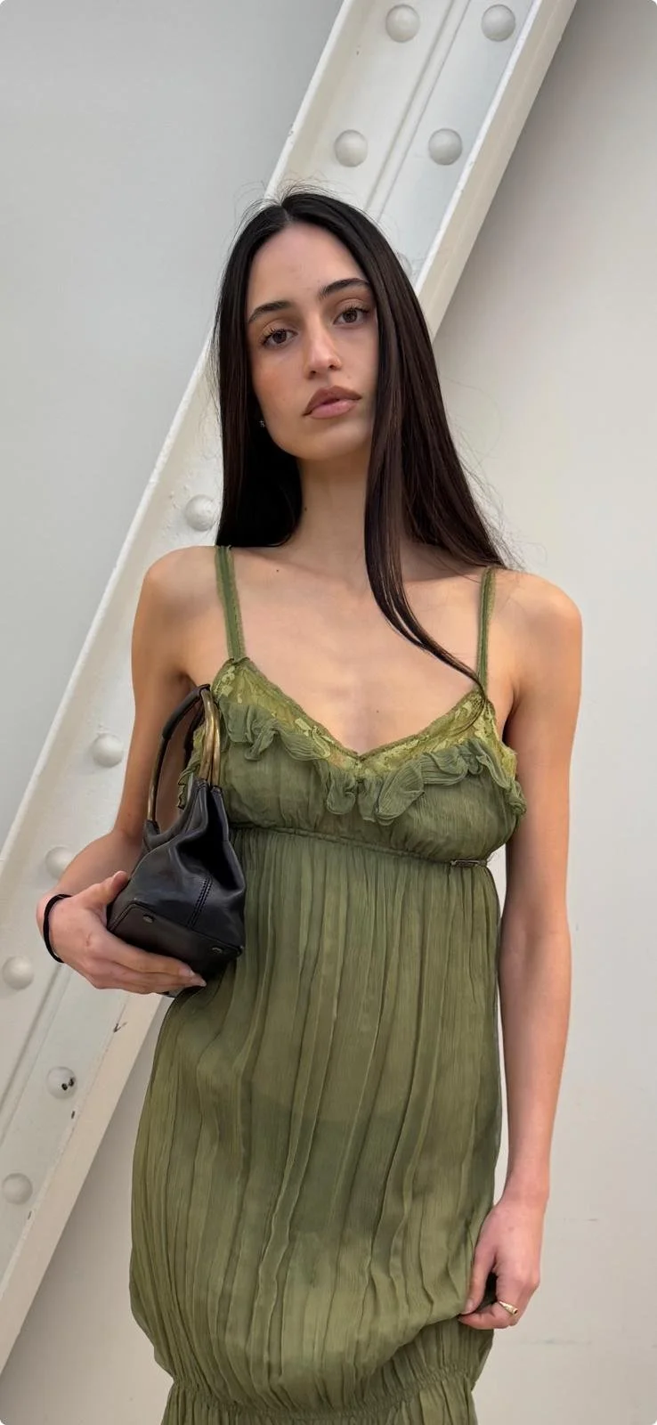 WhatsApp Image 2026-03-04 at 18.15.13.jpeg