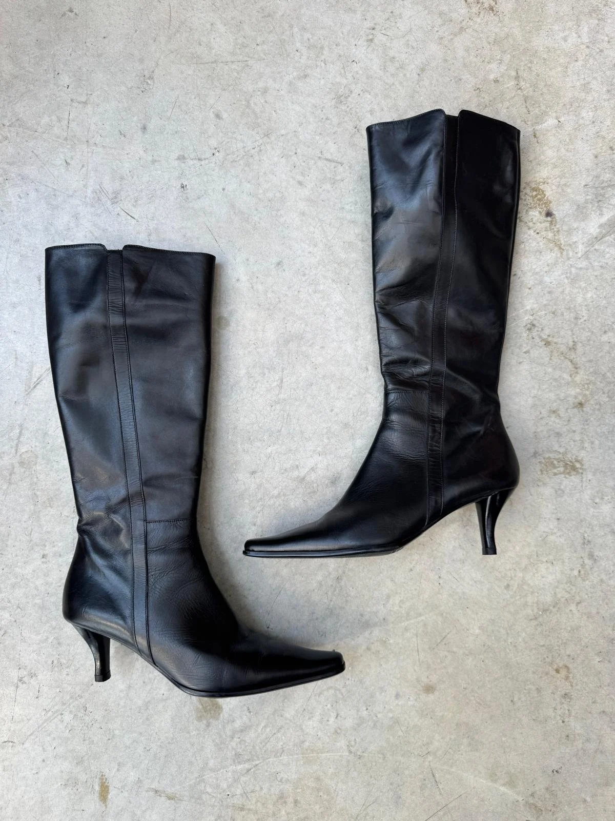 WhatsApp Image 2026-03-27 at 12.20.13(9).jpeg