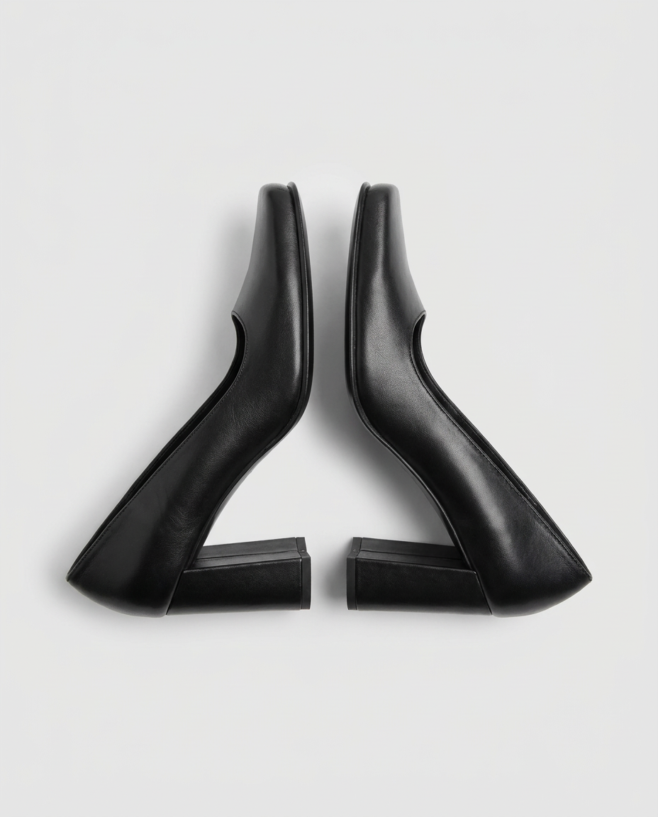 studioroom-61057296-597e-4978-9ab5-c07846f3e0d7.png