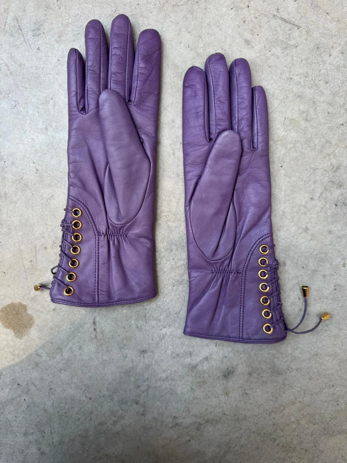 WhatsApp Image 2026-03-04 at 17.53.58(7).jpeg