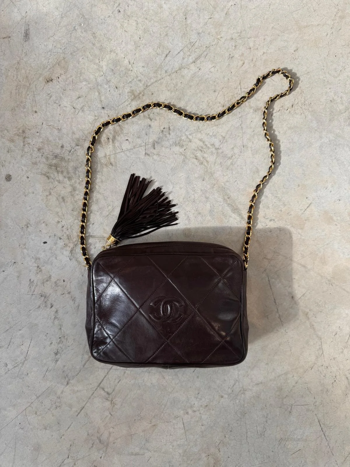 WhatsApp Image 2026-03-05 at 15.16.02.jpeg