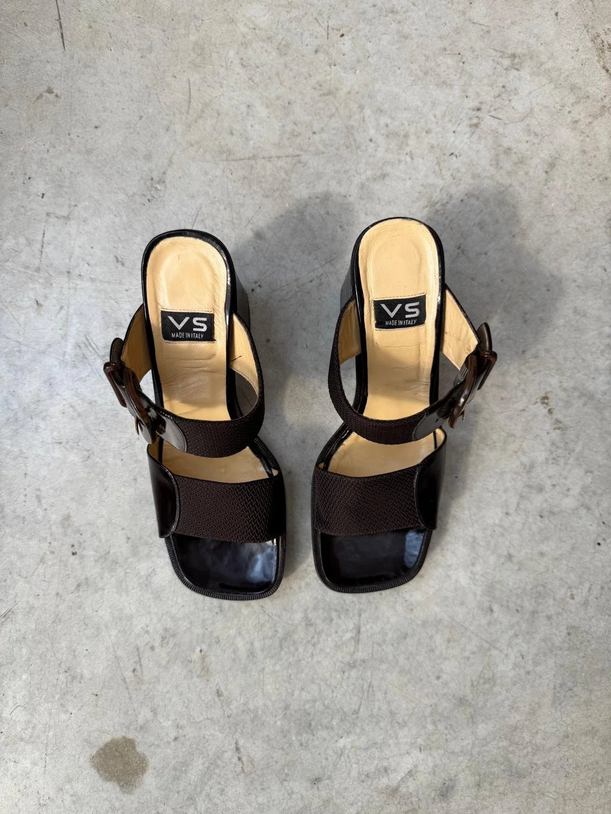 WhatsApp Image 2026-03-27 at 12.20.13(22).jpeg