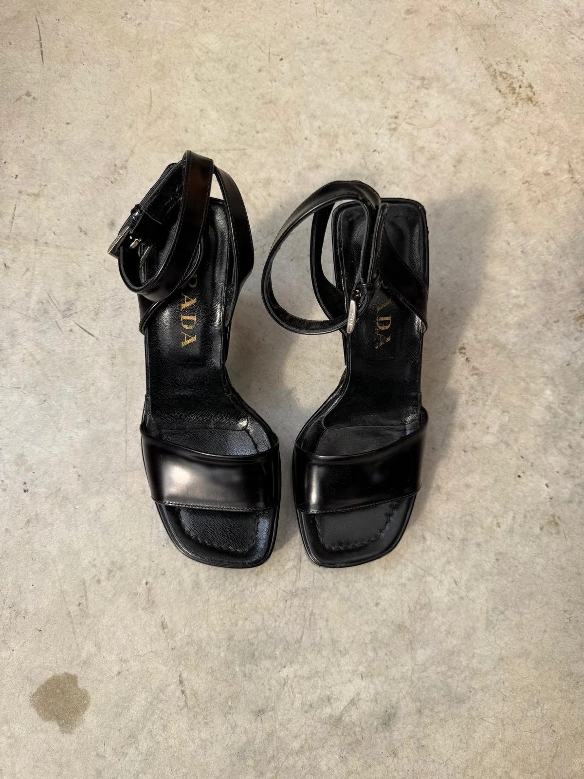 WhatsApp Image 2026-03-27 at 12.20.13(15).jpeg