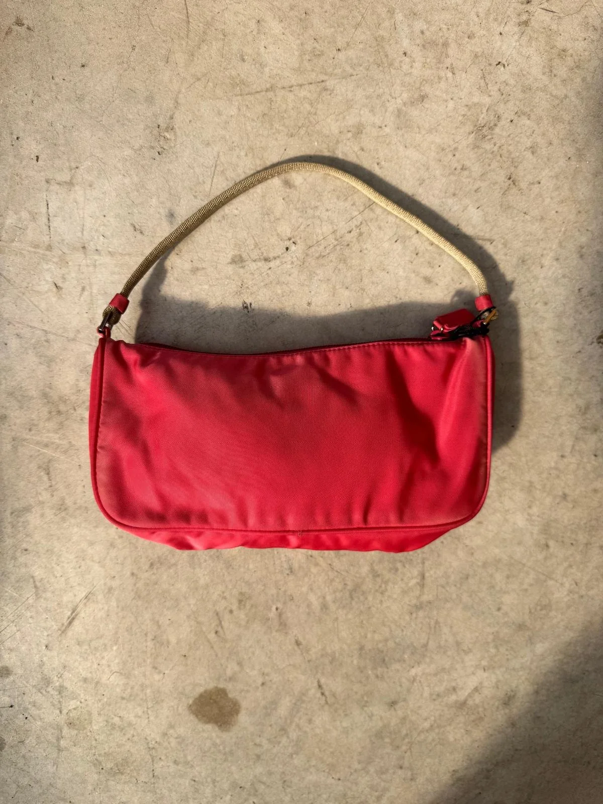 WhatsApp Image 2026-03-27 at 12.20.13(18).jpeg