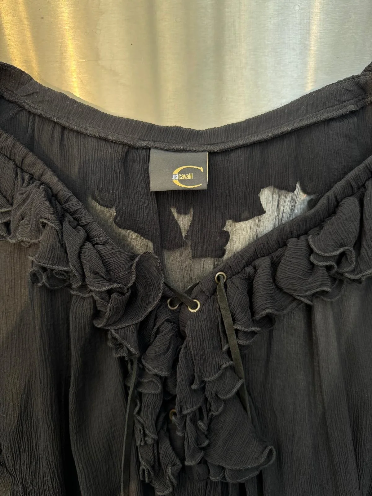 WhatsApp Image 2026-03-27 at 14.41.45.jpeg