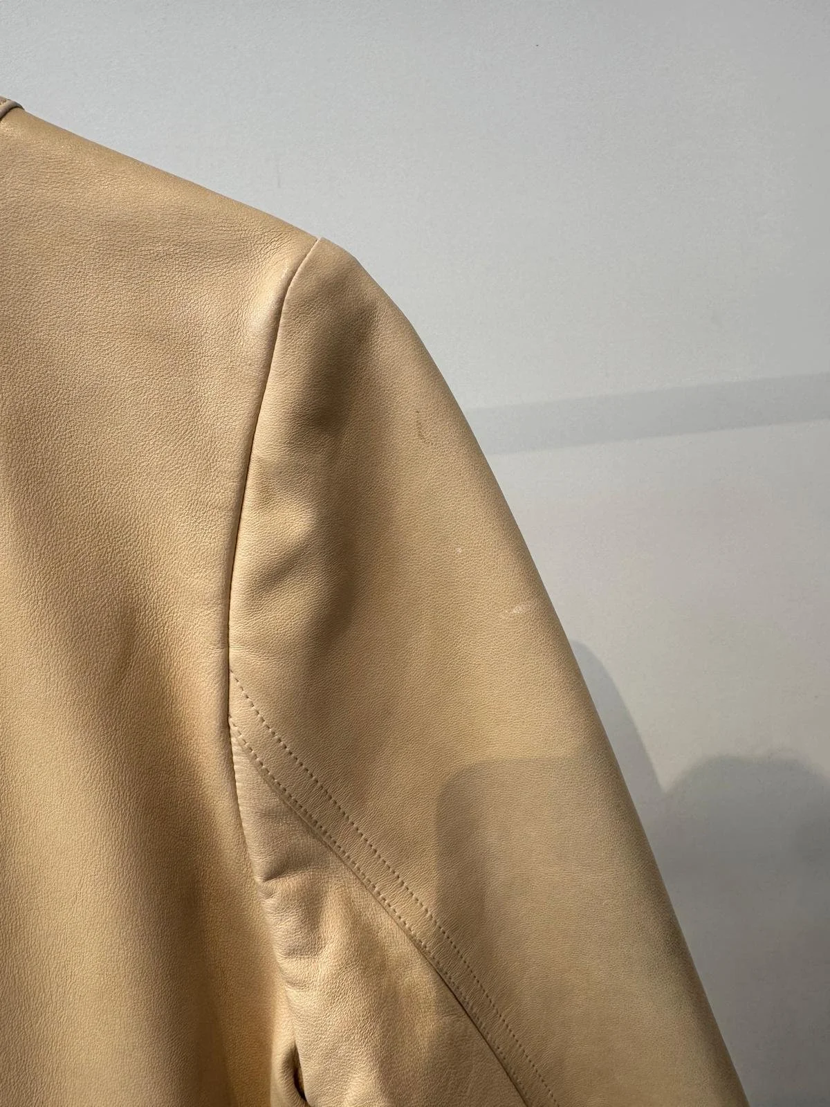 WhatsApp Image 2026-03-27 at 16.56.41(2).jpeg