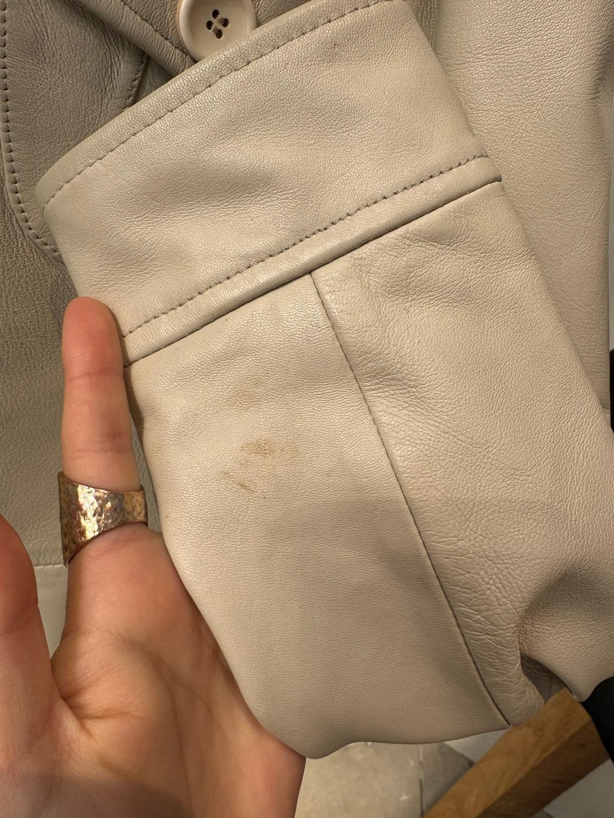 WhatsApp Image 2026-03-27 at 16.09.34(2).jpeg