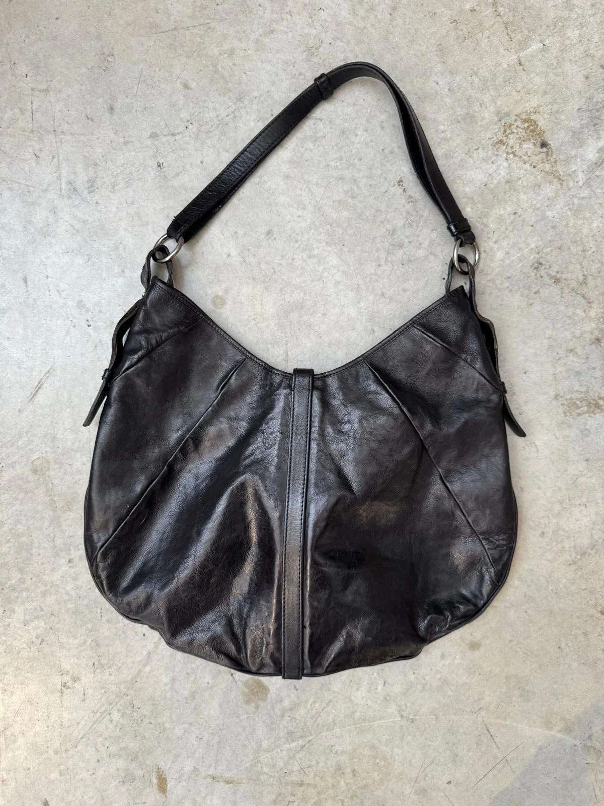 WhatsApp Image 2026-03-04 at 17.38.30(1).jpeg