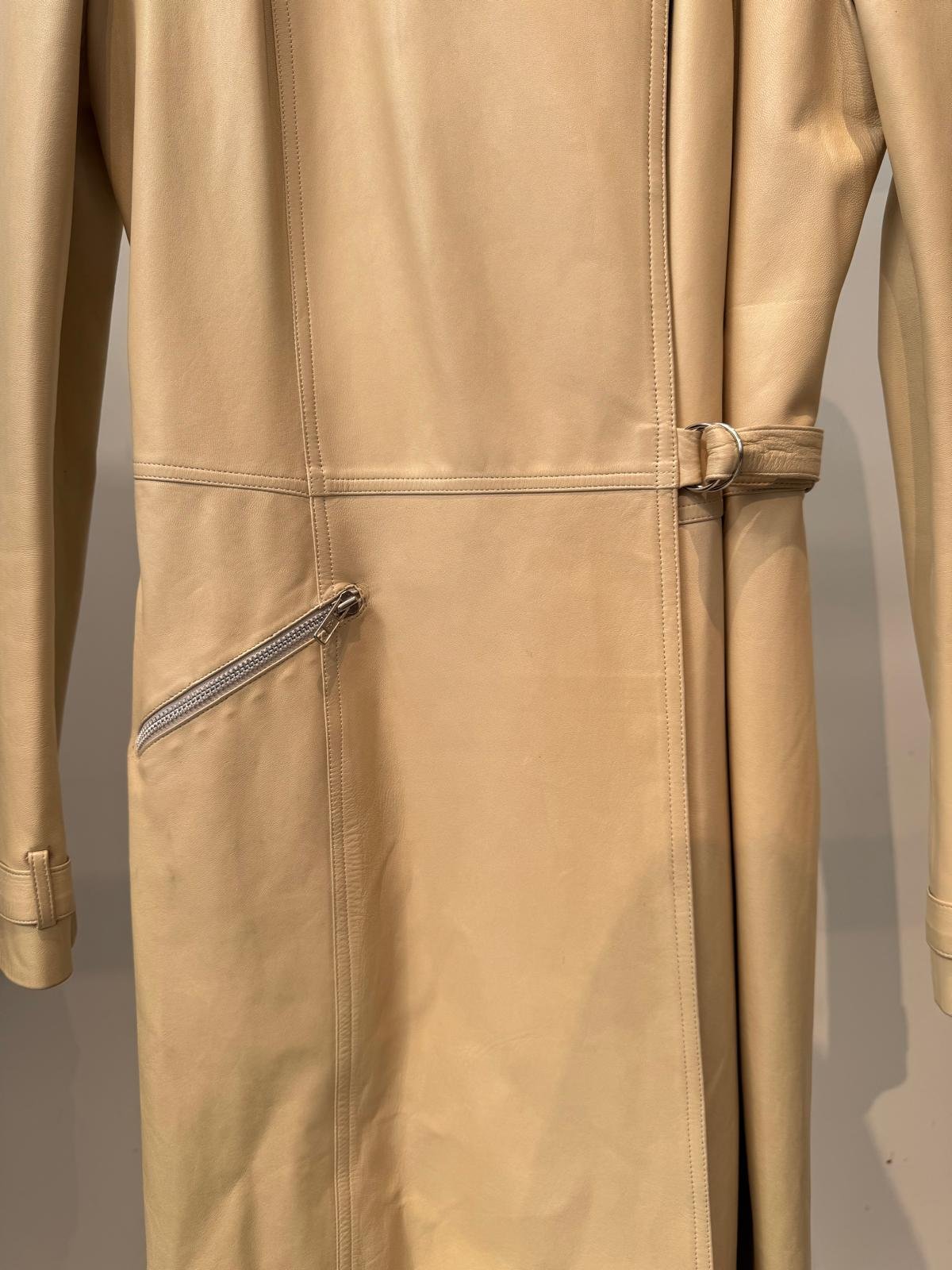 WhatsApp Image 2026-03-27 at 16.56.41.jpeg