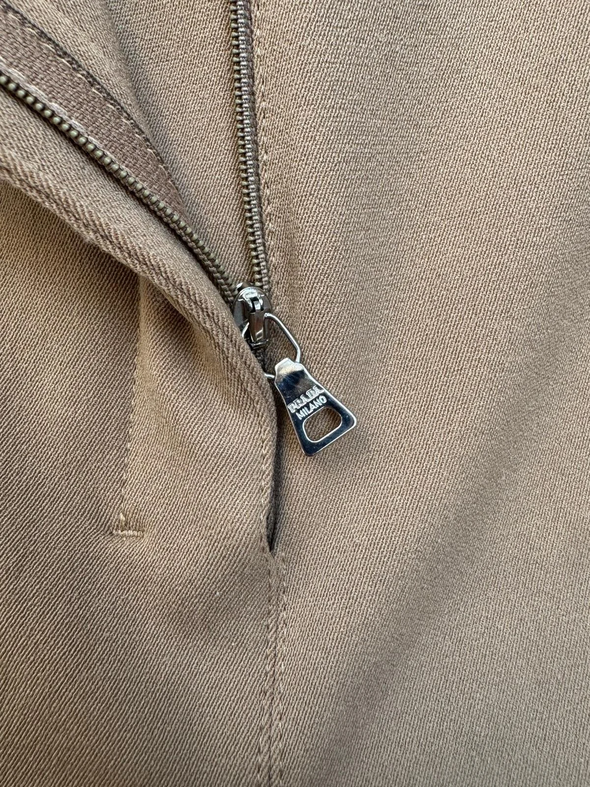 WhatsApp Image 2026-03-27 at 16.05.58(1).jpeg