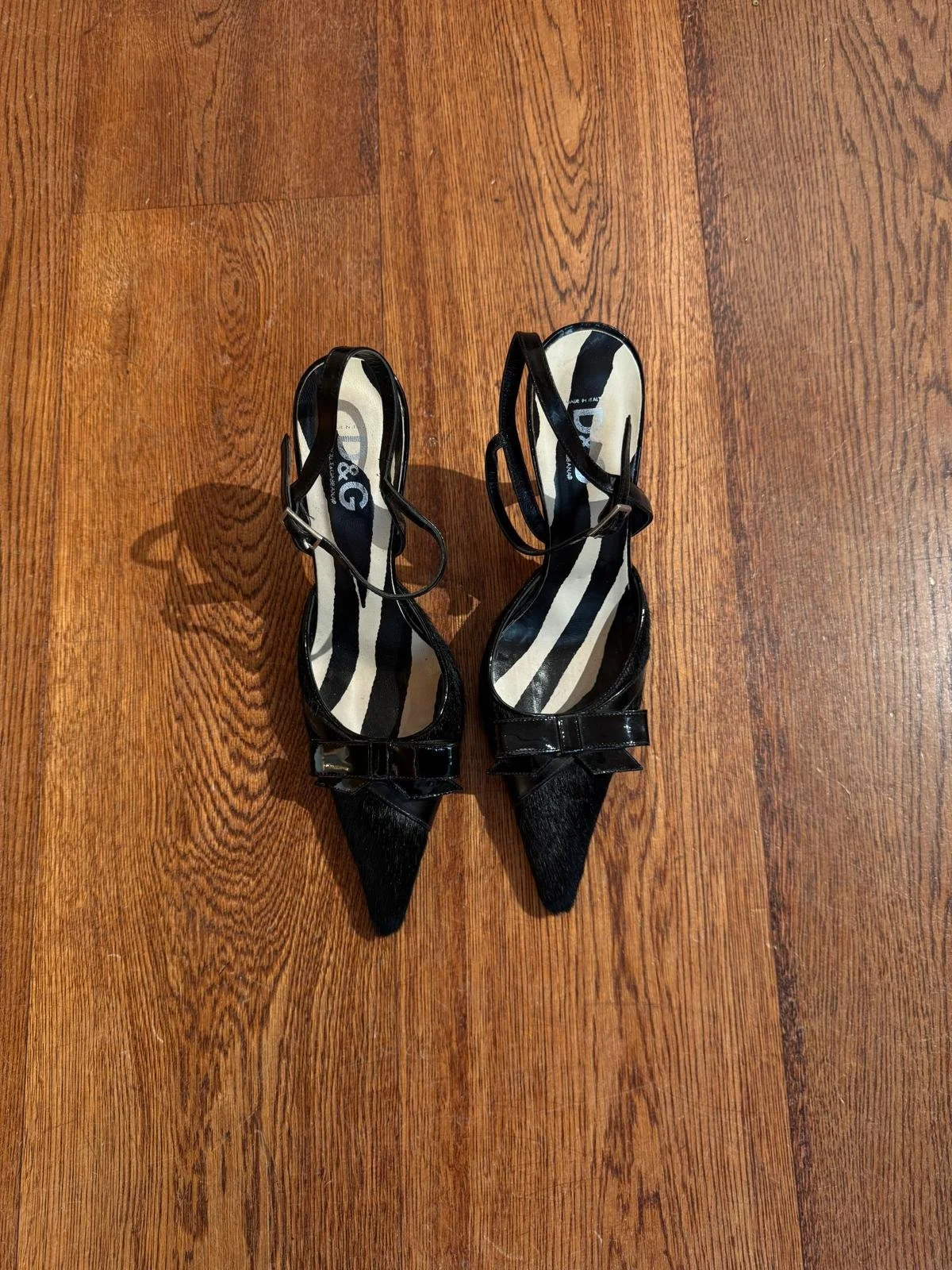 WhatsApp Image 2026-03-03 at 17.48.03(1).jpeg