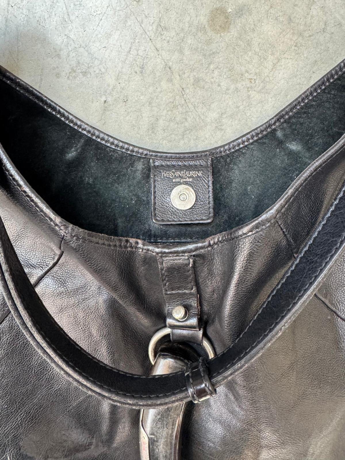 WhatsApp Image 2026-03-04 at 17.38.30(2).jpeg