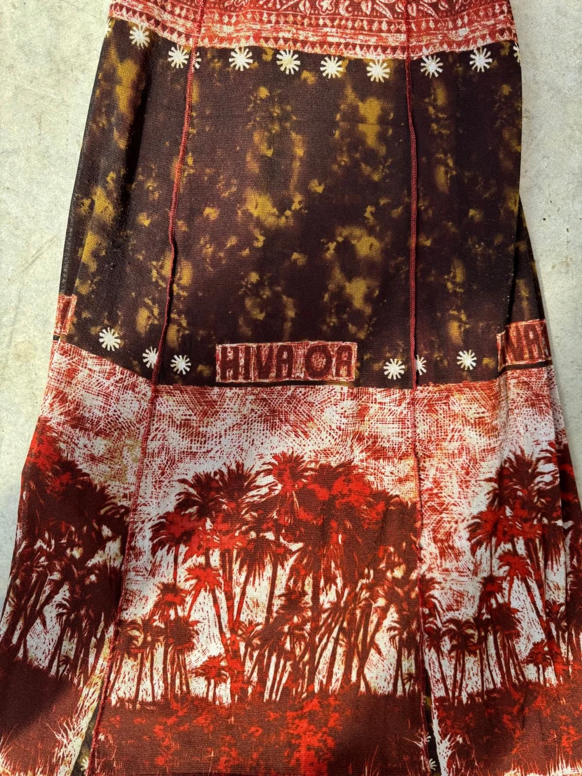 WhatsApp Image 2026-03-27 at 16.47.18.jpeg