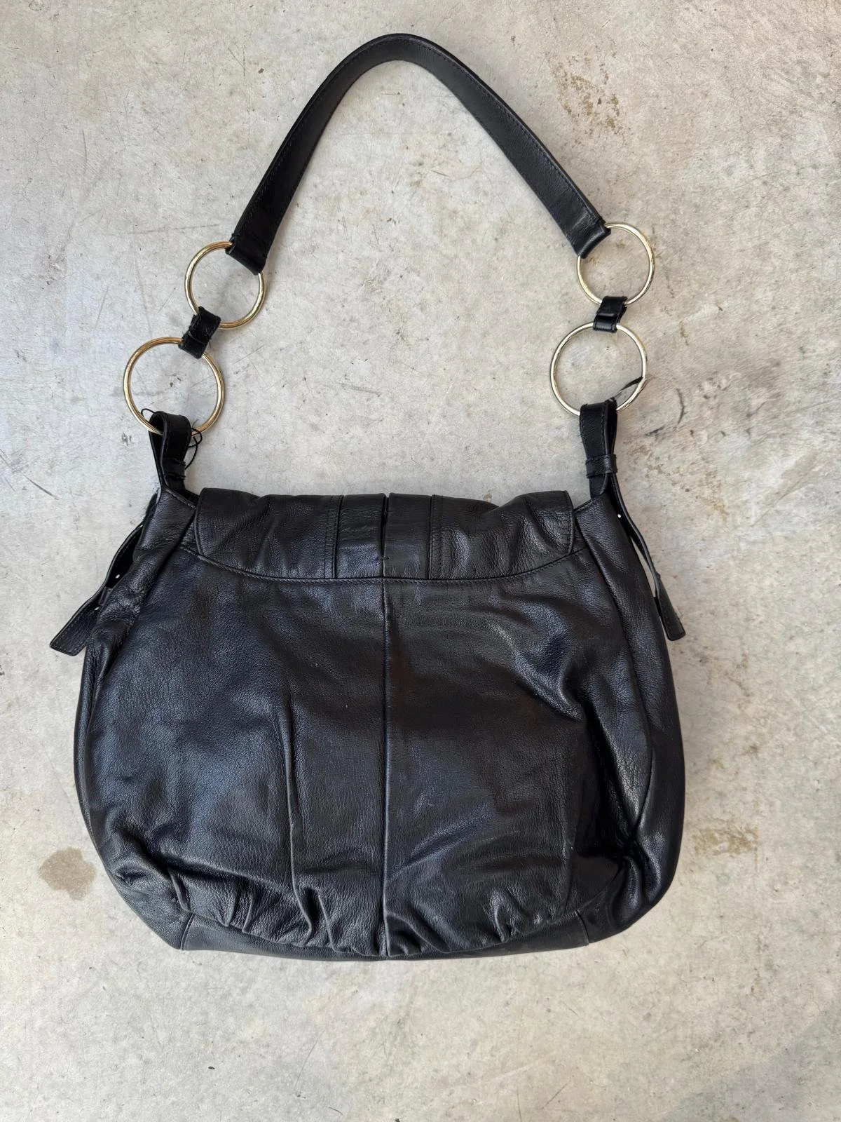 WhatsApp Image 2026-03-27 at 12.20.14.jpeg