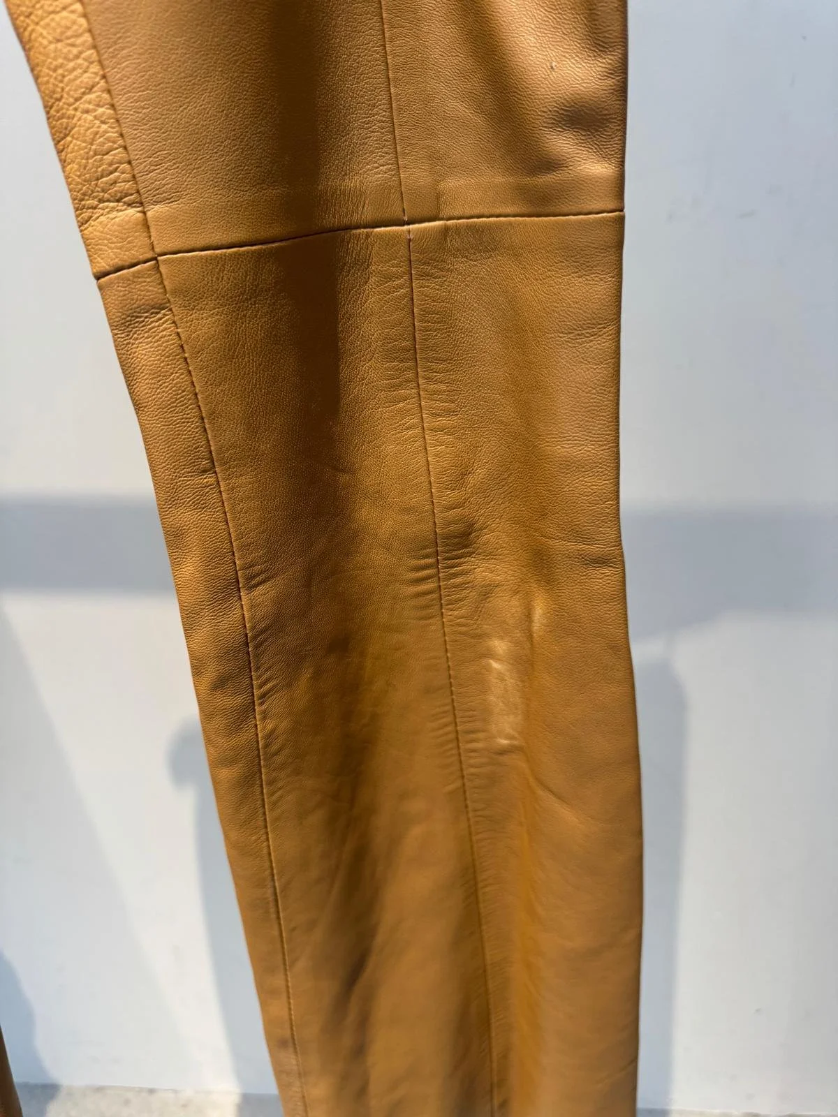 WhatsApp Image 2026-03-04 at 18.18.17(3).jpeg