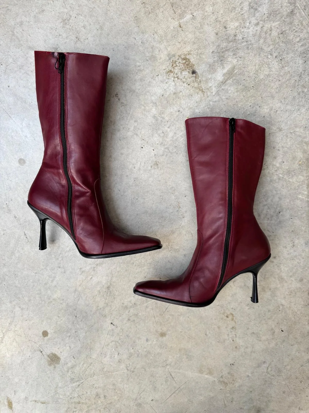 WhatsApp Image 2026-03-27 at 12.20.13(7).jpeg