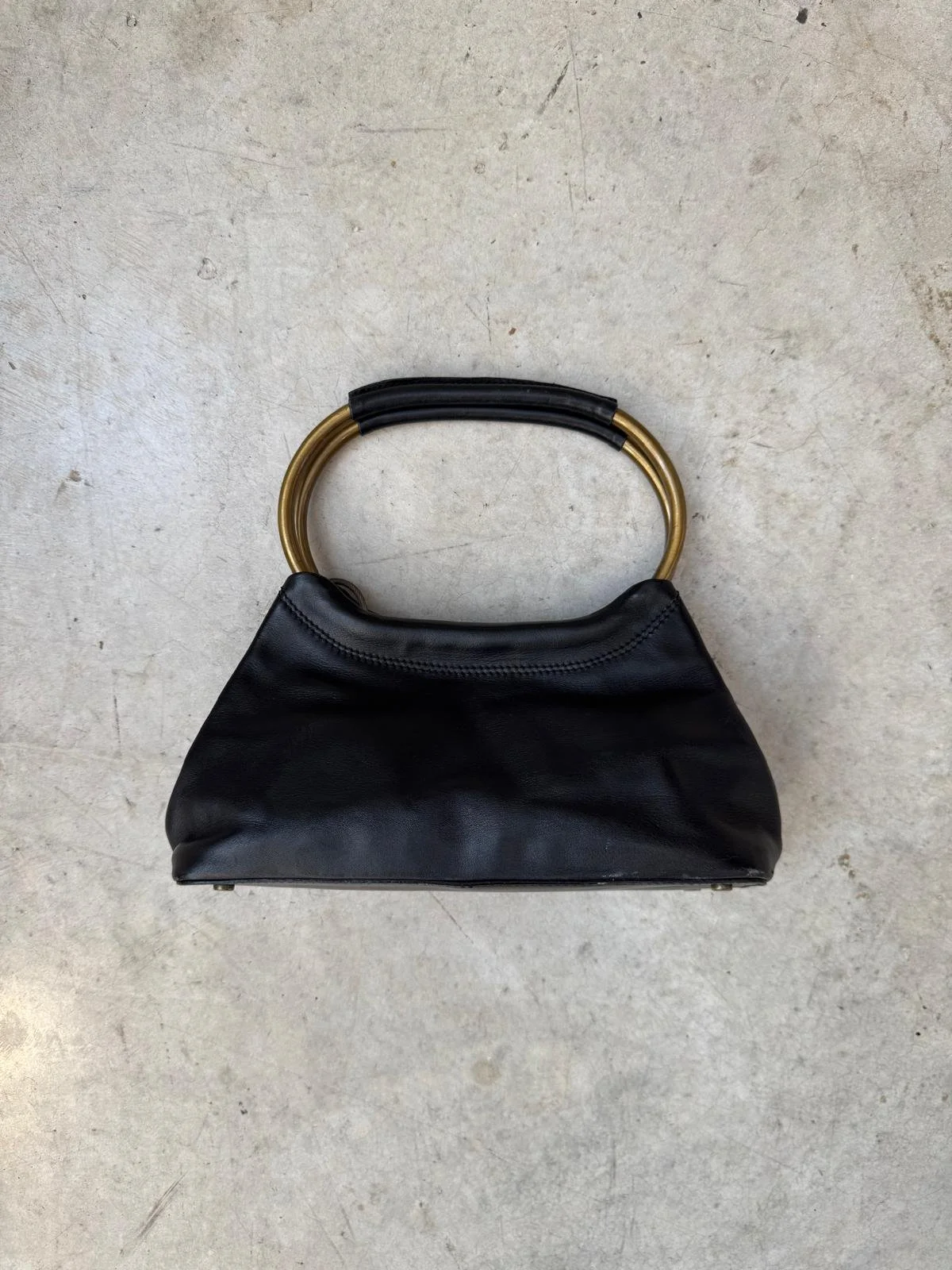 WhatsApp Image 2026-03-04 at 18.05.34(5).jpeg