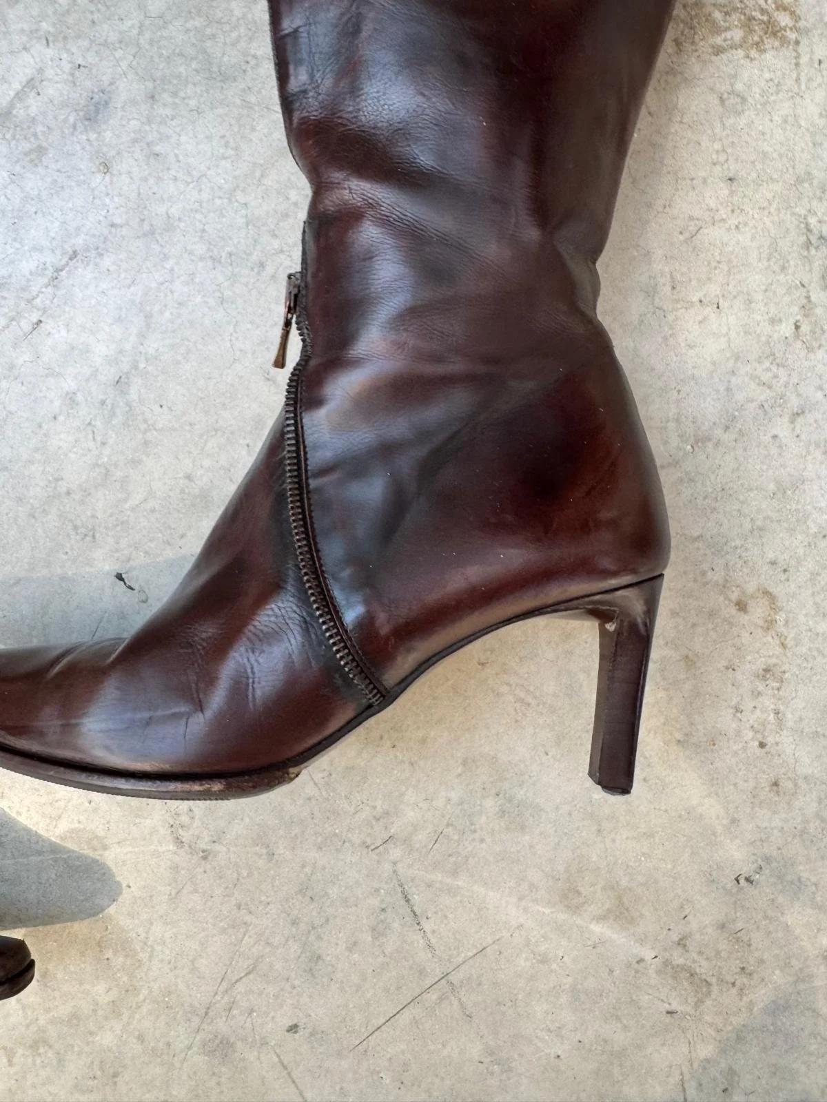 WhatsApp Image 2026-03-04 at 17.26.49(3).jpeg