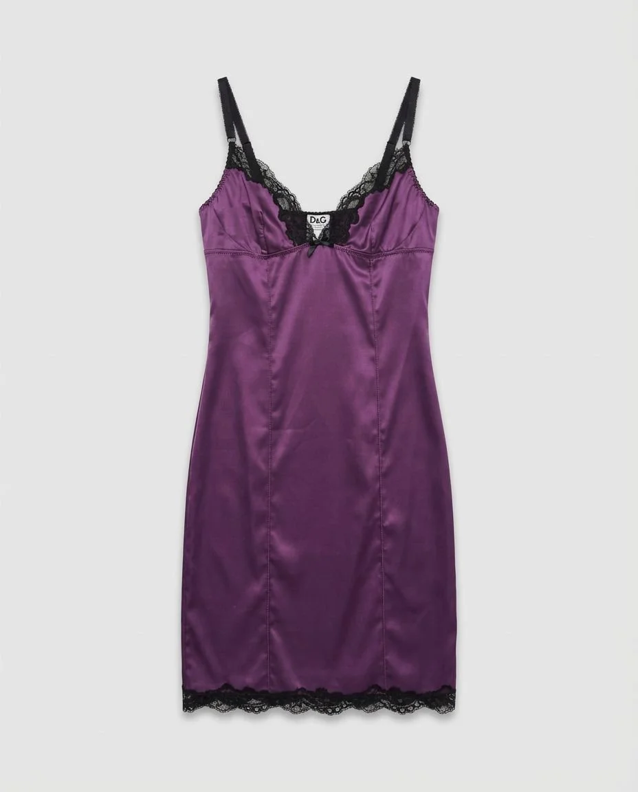 WhatsApp Image 2026-03-03 at 17.42.50.jpeg