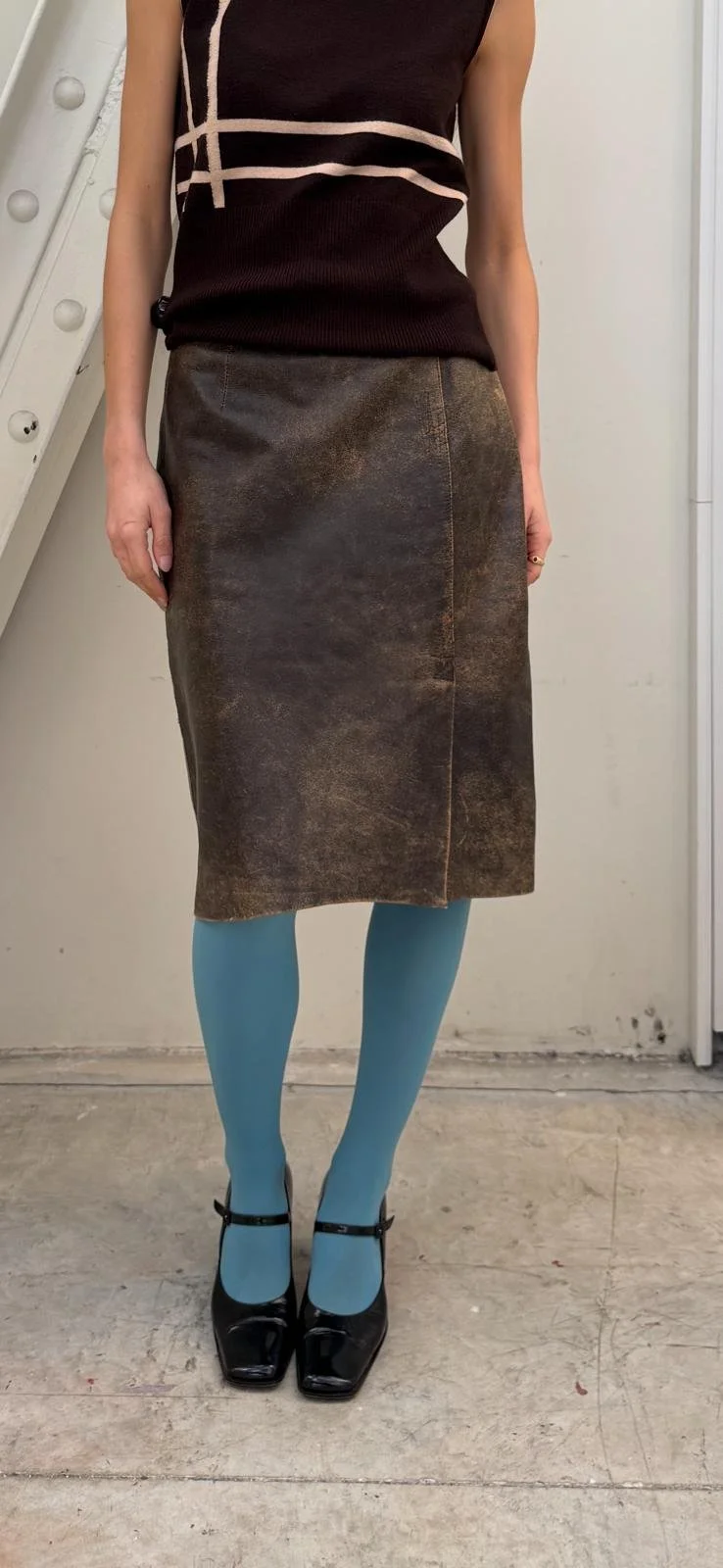 WhatsApp Image 2026-03-04 at 15.43.10.jpeg