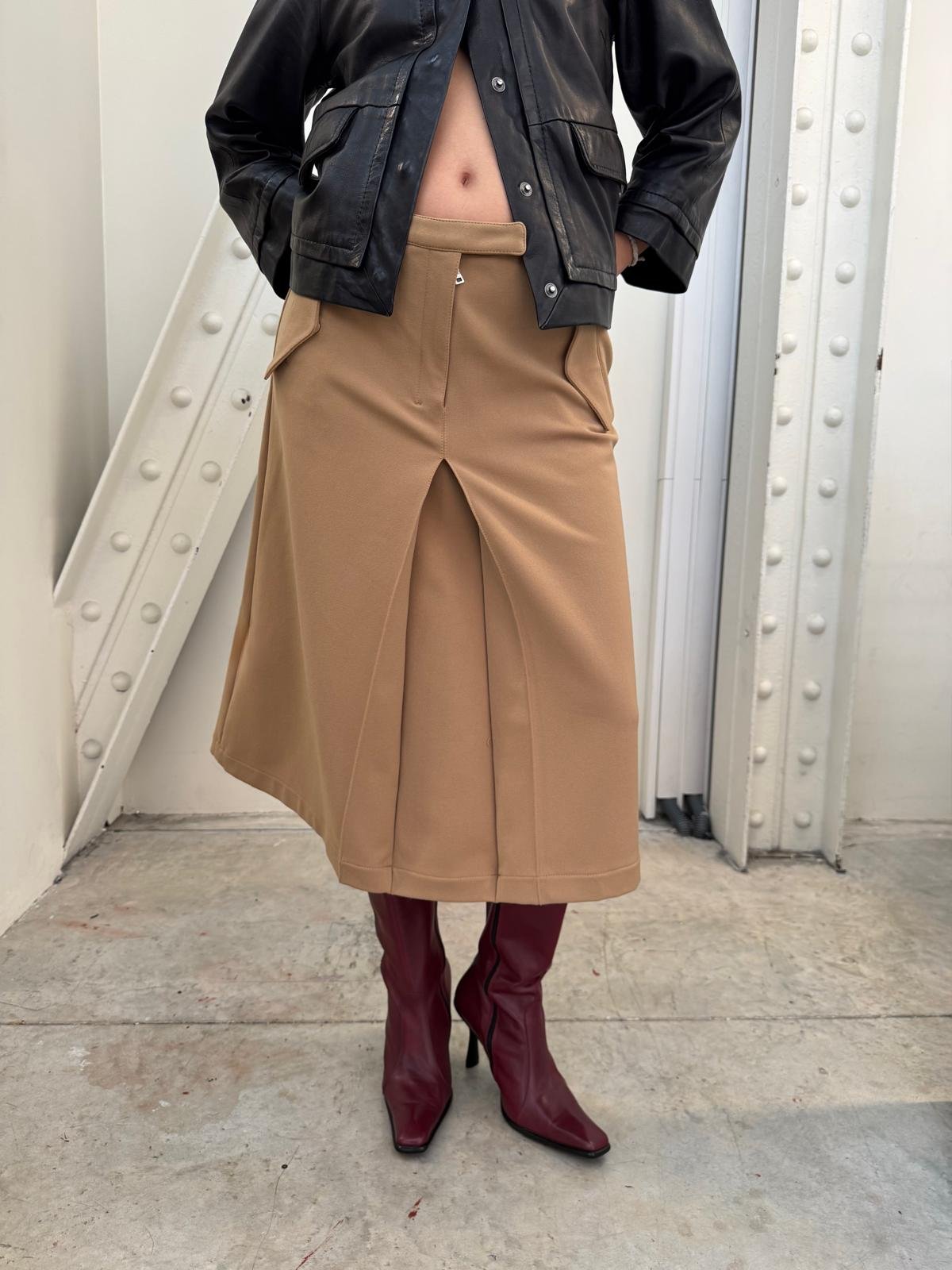 WhatsApp Image 2026-03-27 at 12.19.17(1).jpeg