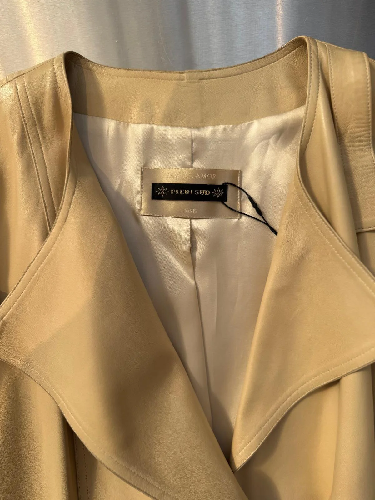 WhatsApp Image 2026-03-27 at 16.56.41(3).jpeg