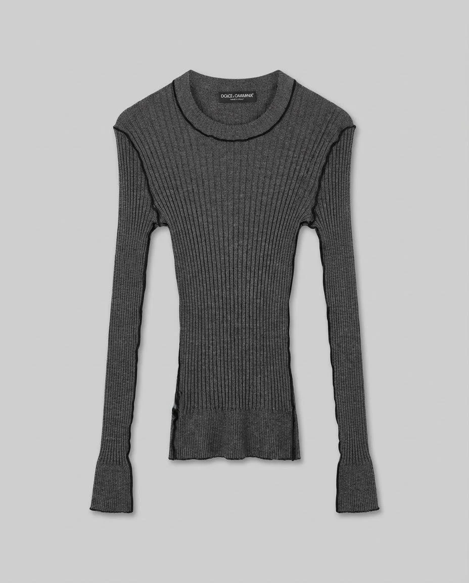 WhatsApp Image 2026-03-04 at 13.20.02.jpeg