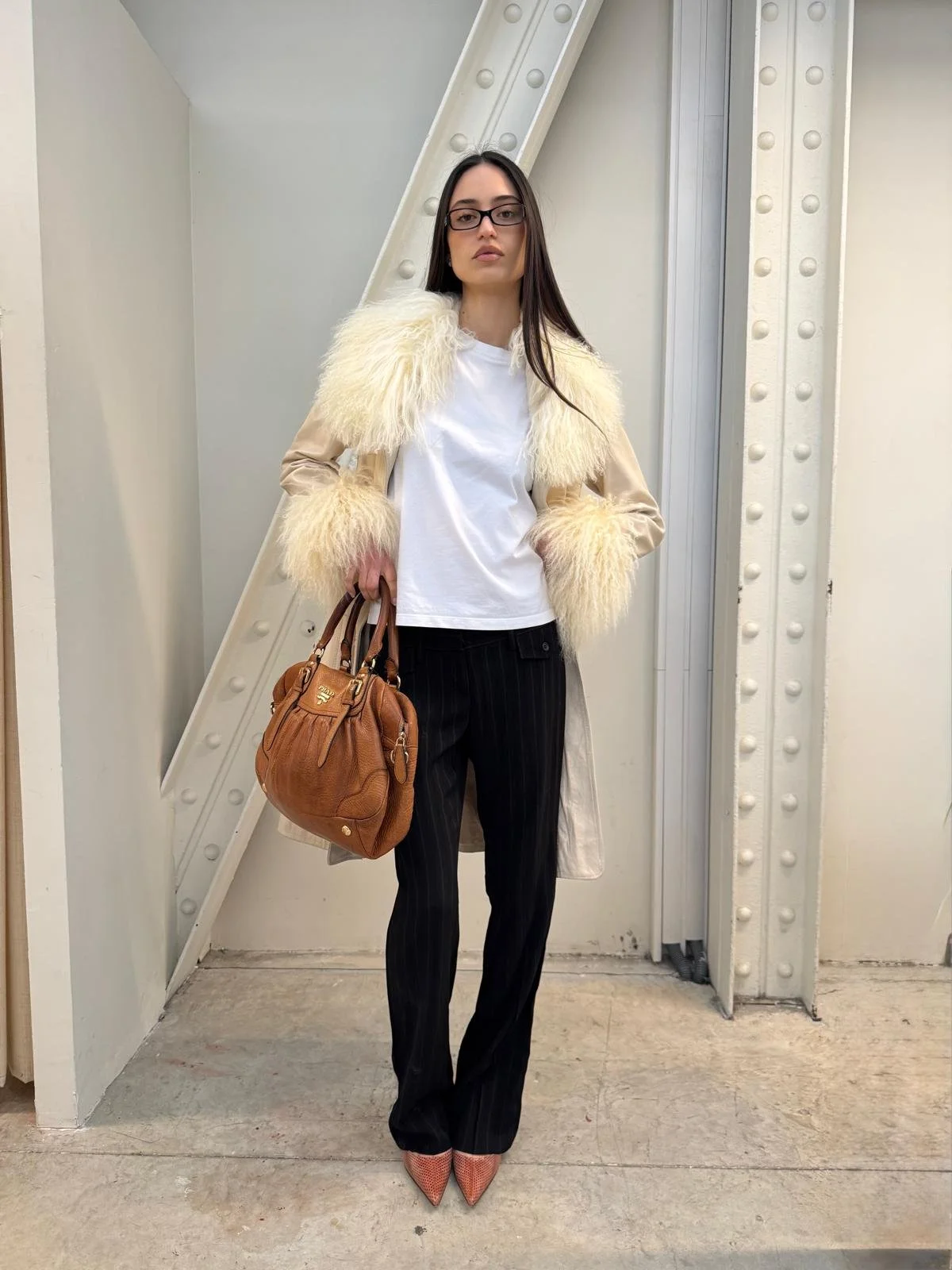 WhatsApp Image 2026-03-04 at 19.04.19(2).jpeg