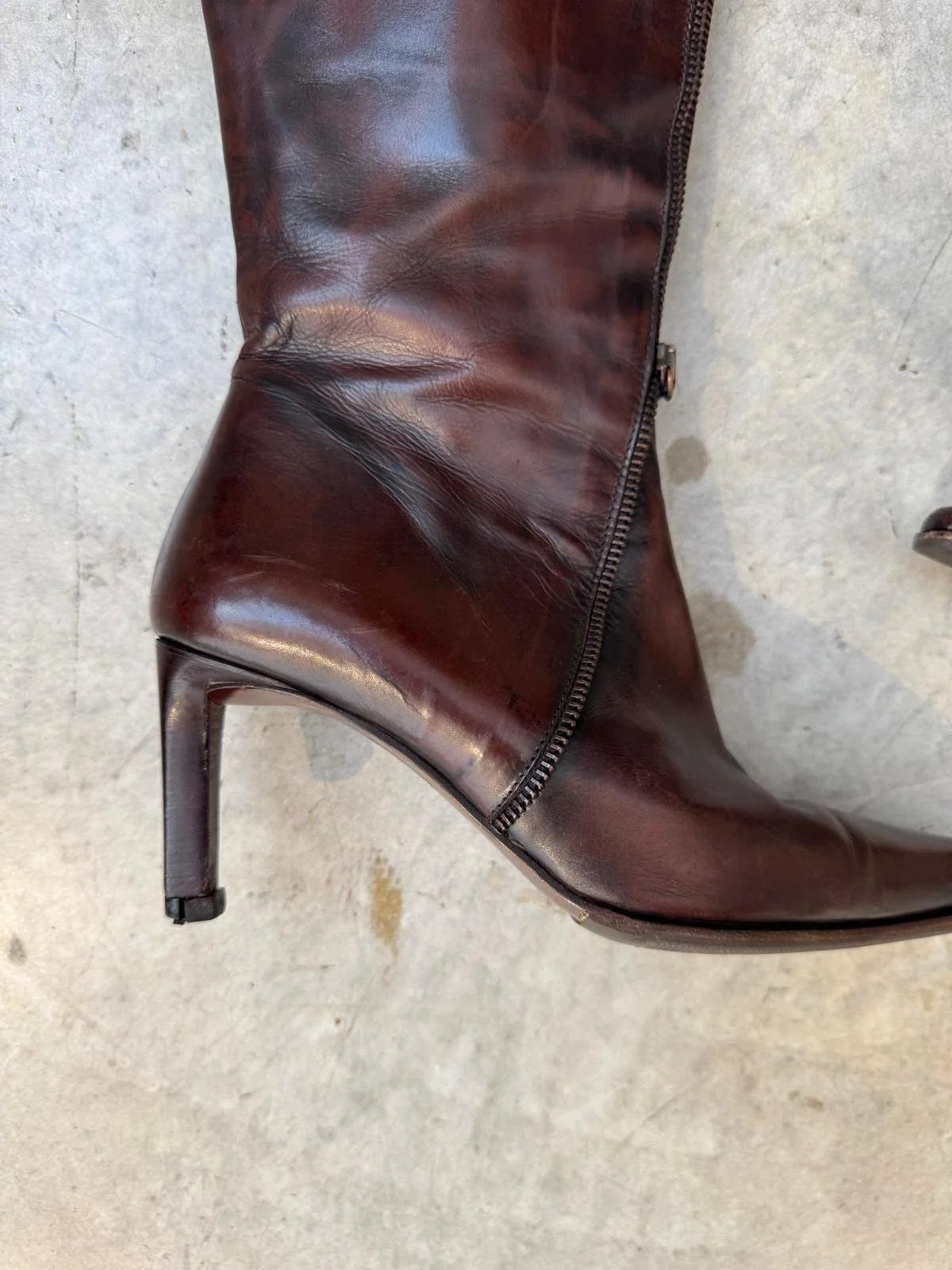 WhatsApp Image 2026-03-04 at 17.26.49(2).jpeg