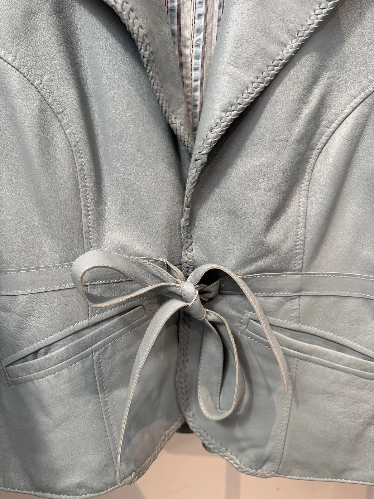 WhatsApp Image 2026-03-27 at 15.33.27.jpeg