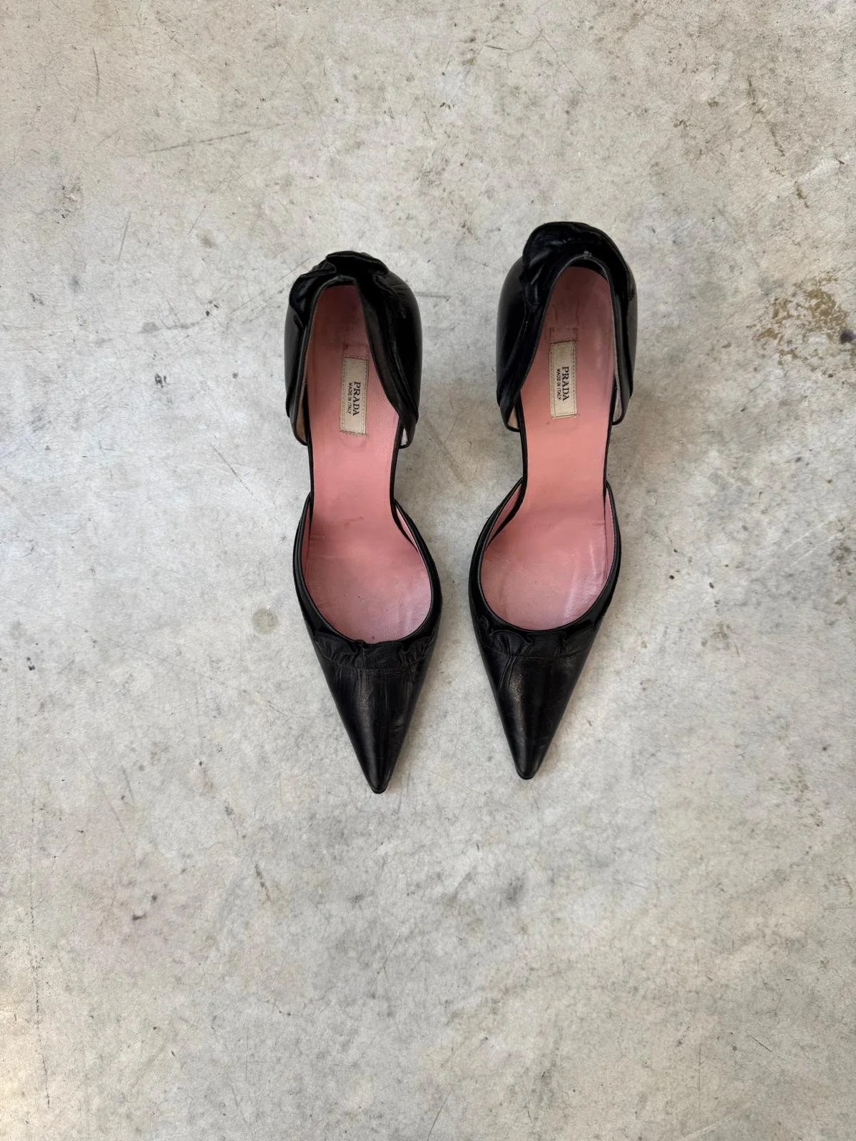 WhatsApp Image 2026-03-04 at 17.53.58(1).jpeg