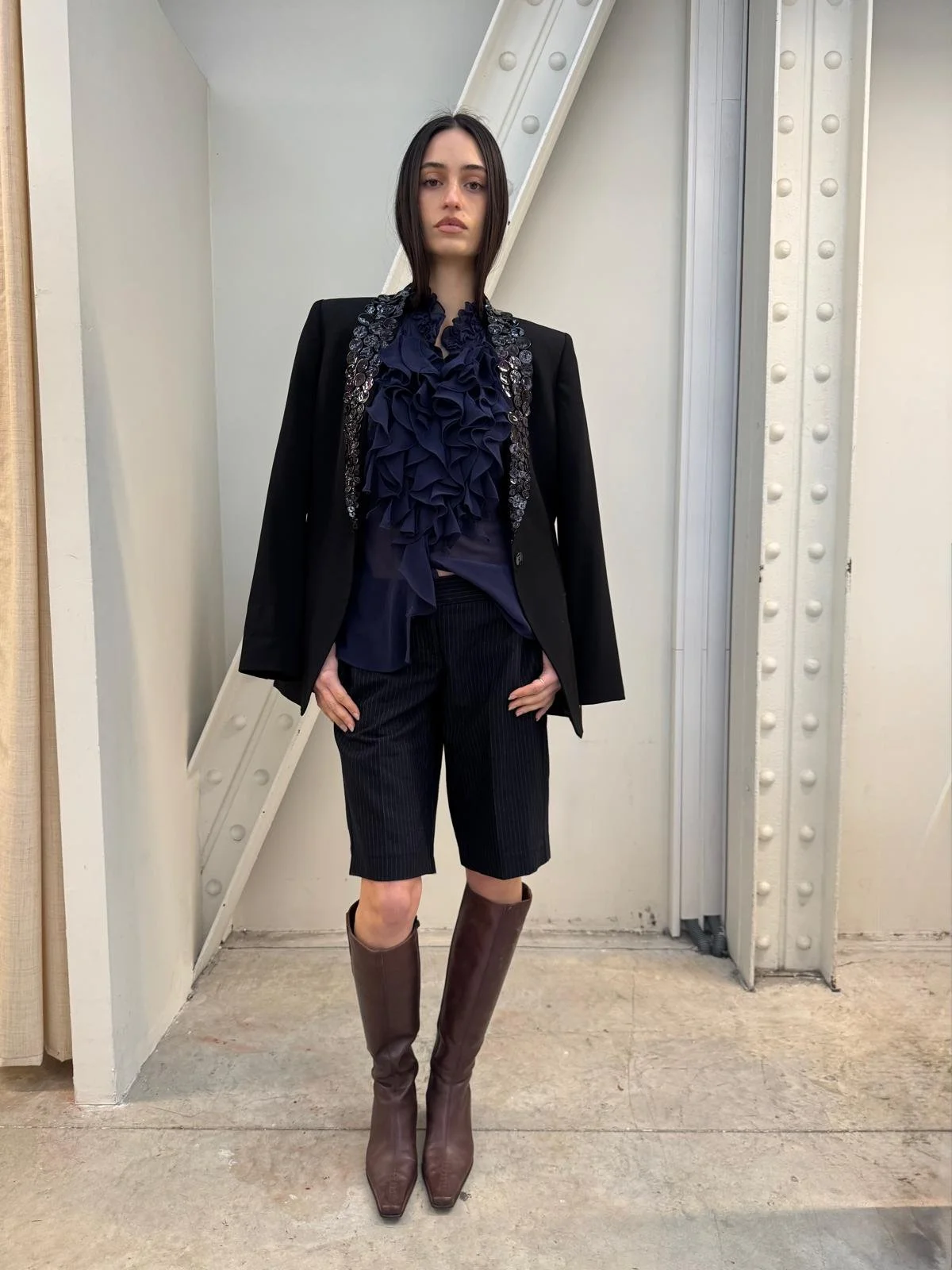 WhatsApp Image 2026-03-05 at 14.06.41(1).jpeg