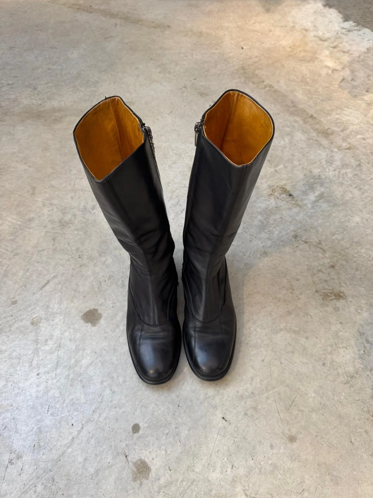 WhatsApp Image 2026-03-04 at 15.56.35(1).jpeg