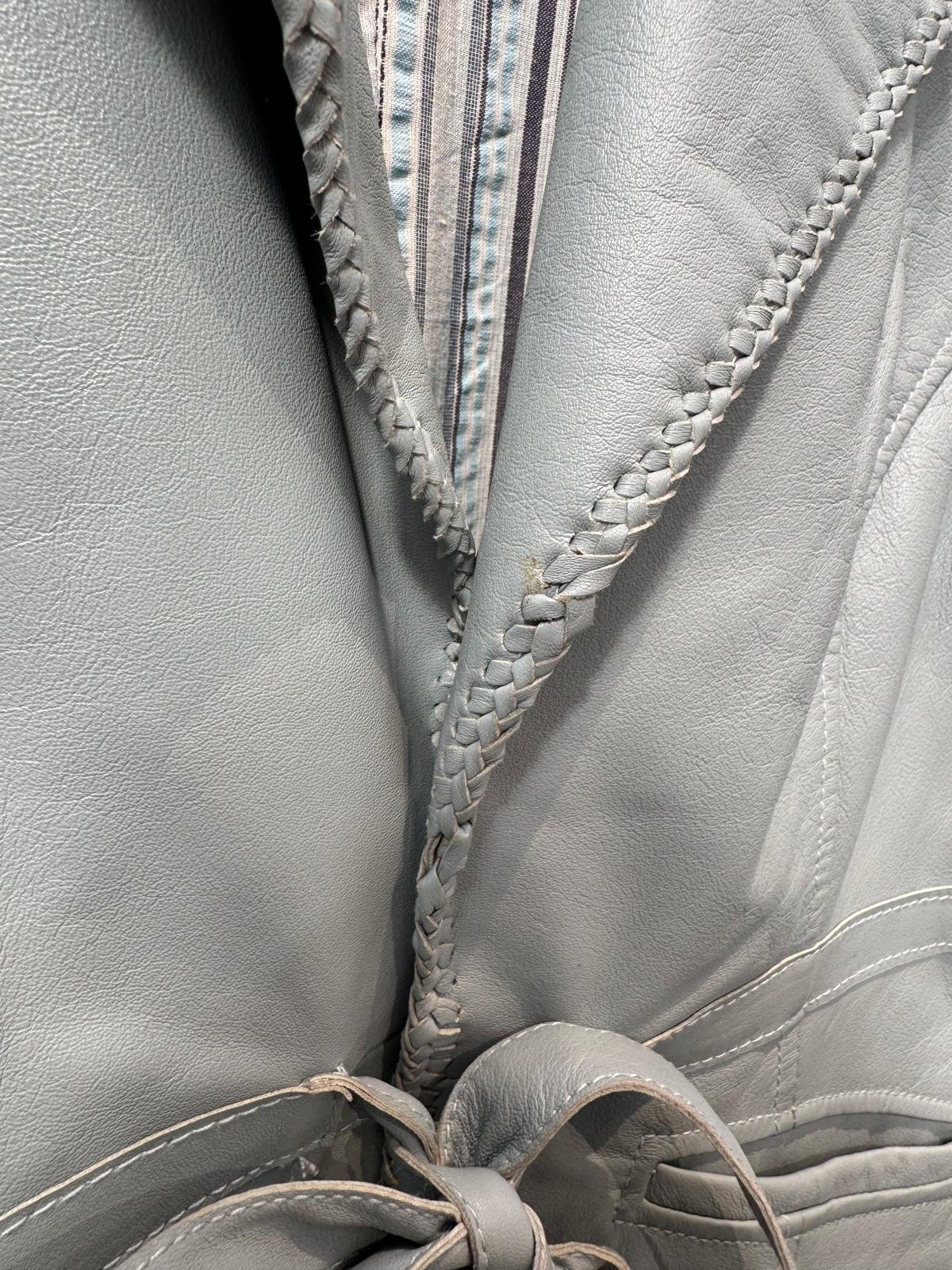 WhatsApp Image 2026-03-27 at 15.33.27(1).jpeg