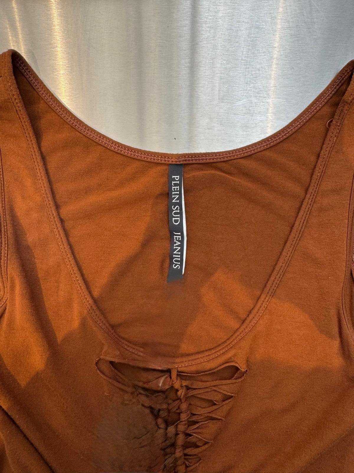 WhatsApp Image 2026-03-05 at 15.15.00(12).jpeg