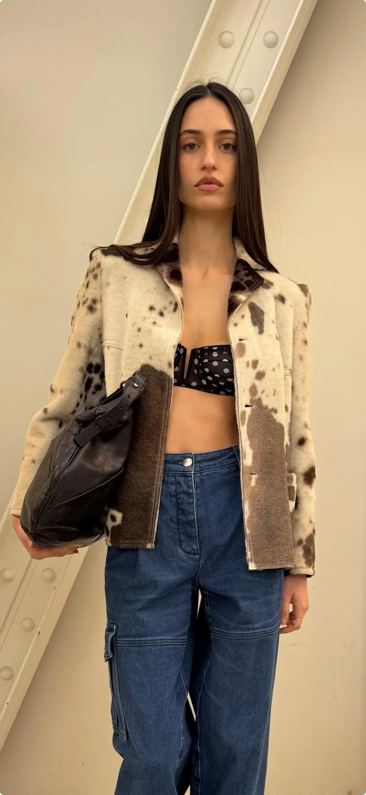 WhatsApp Image 2026-03-04 at 17.38.59.jpeg