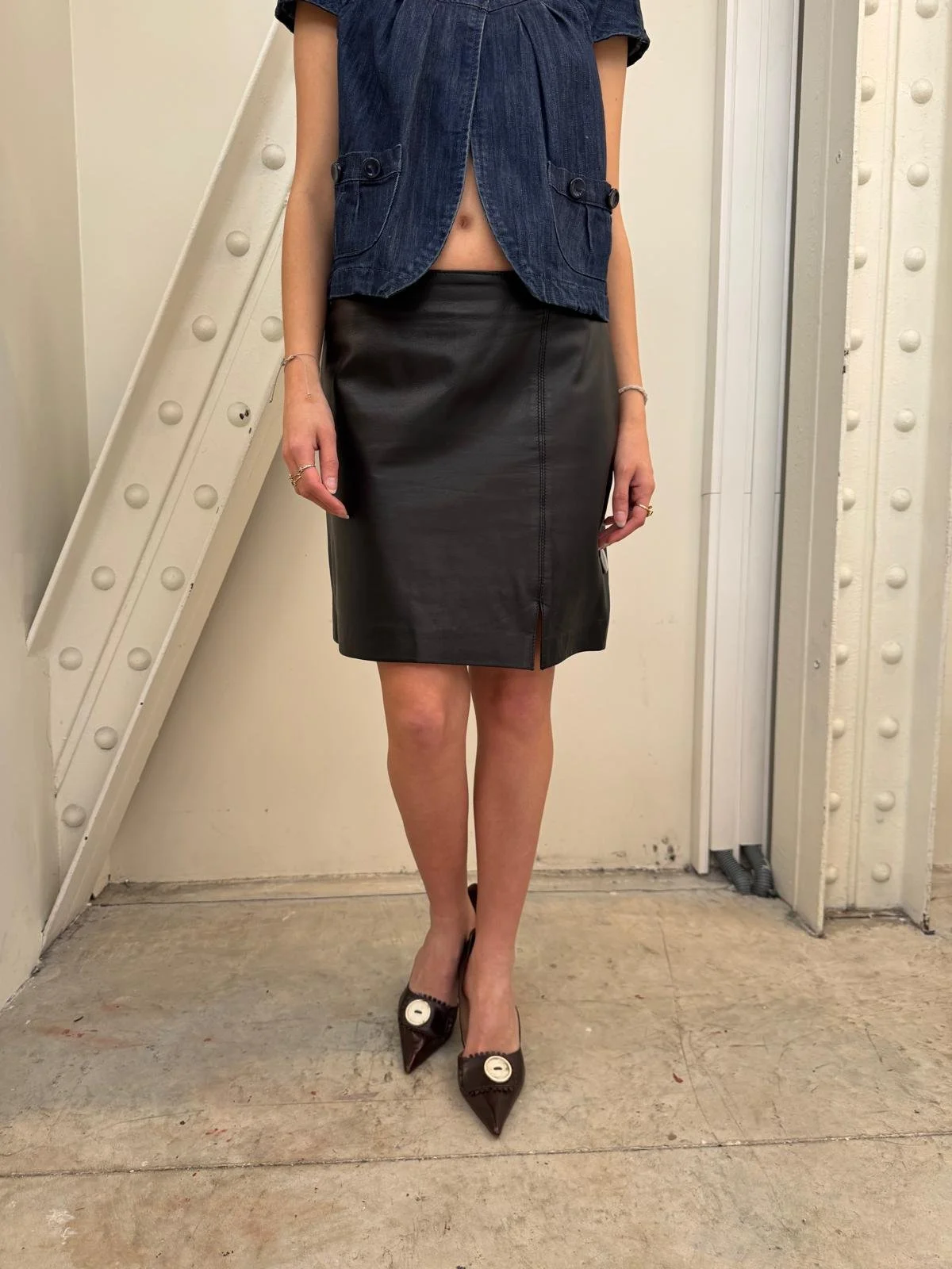 WhatsApp Image 2026-03-27 at 12.19.16(11).jpeg