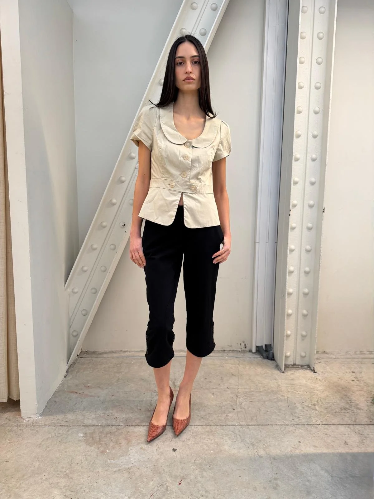 WhatsApp Image 2026-03-04 at 18.52.29(5).jpeg