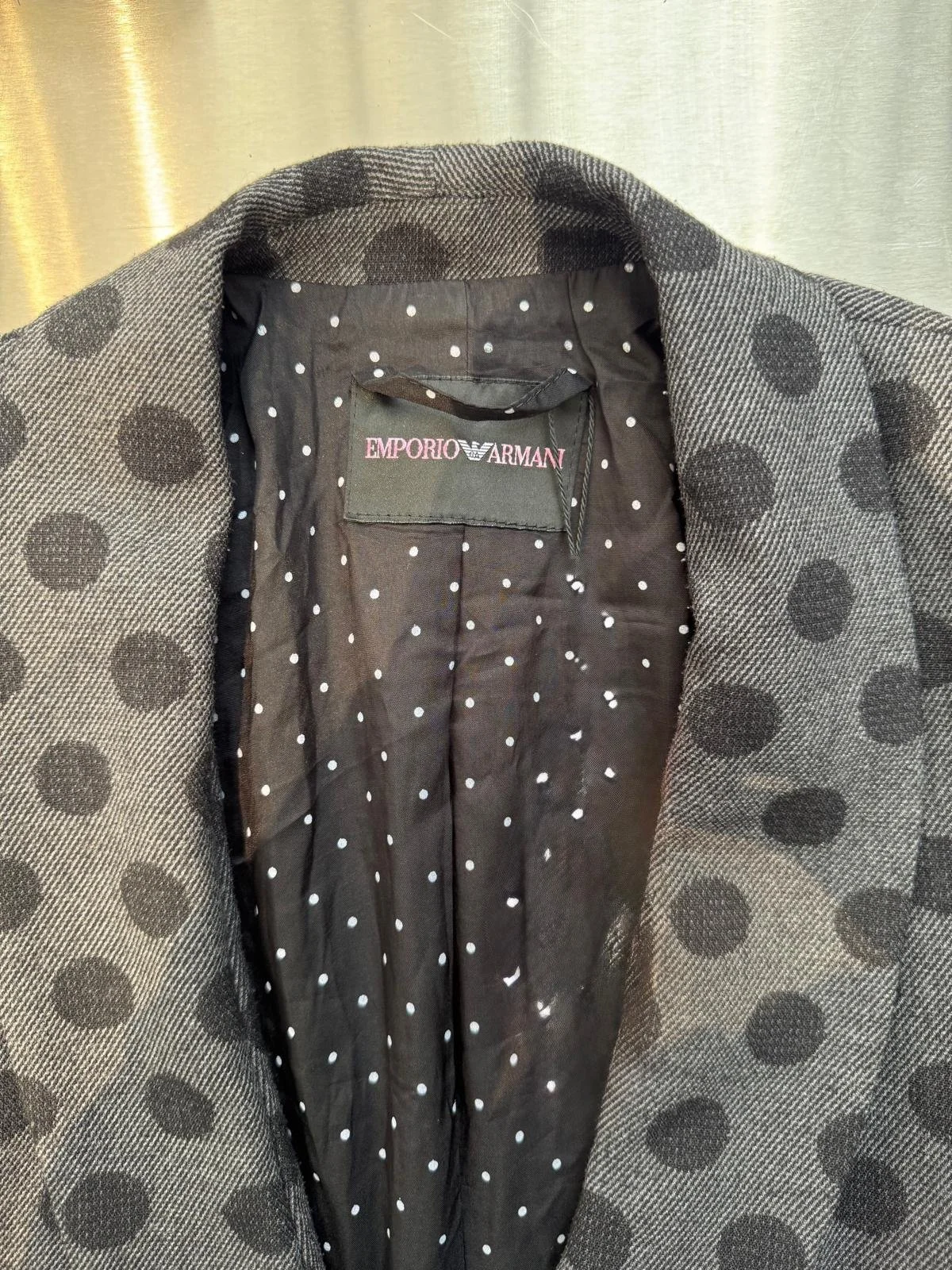 WhatsApp Image 2026-03-05 at 15.15.00(6).jpeg