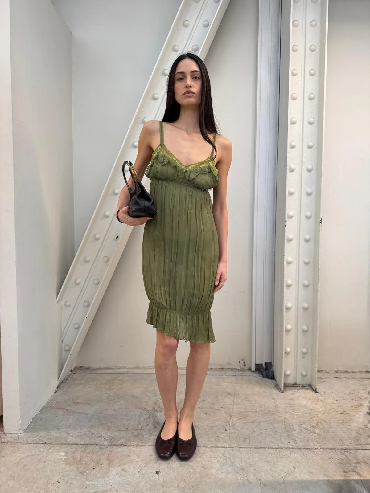 WhatsApp Image 2026-03-04 at 18.05.34(2).jpeg