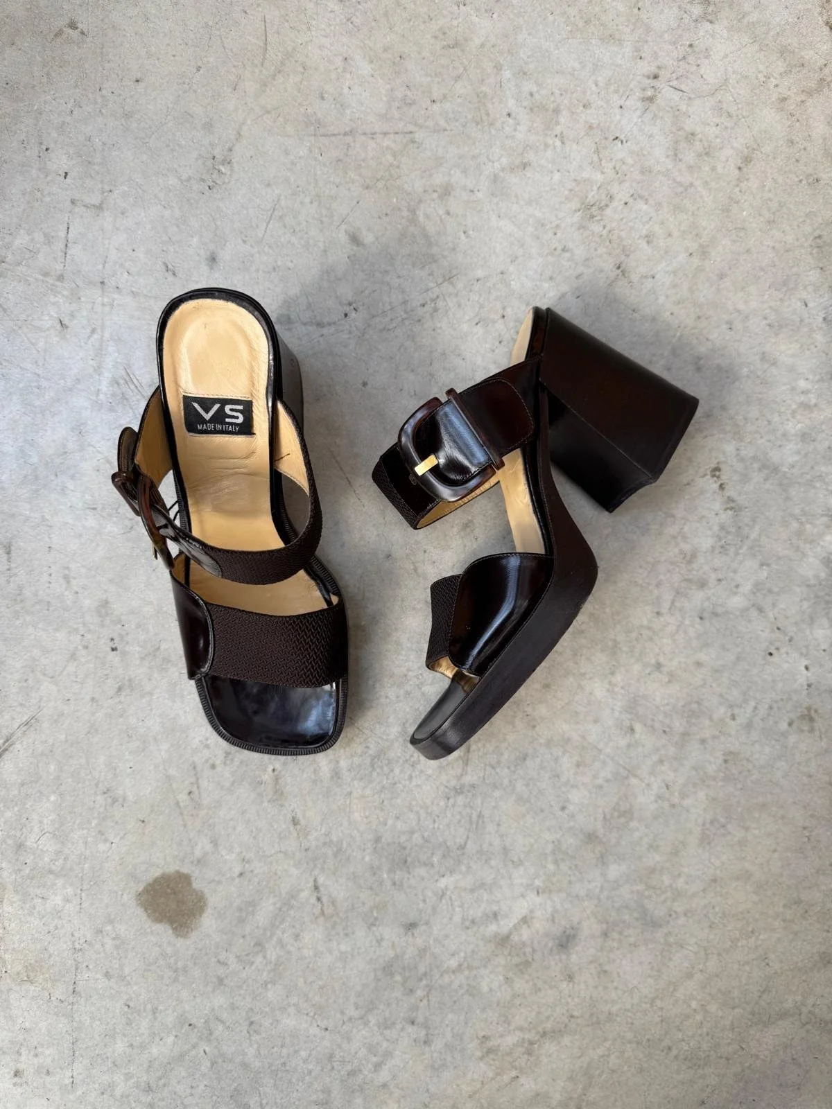 WhatsApp Image 2026-03-27 at 12.20.13(23).jpeg