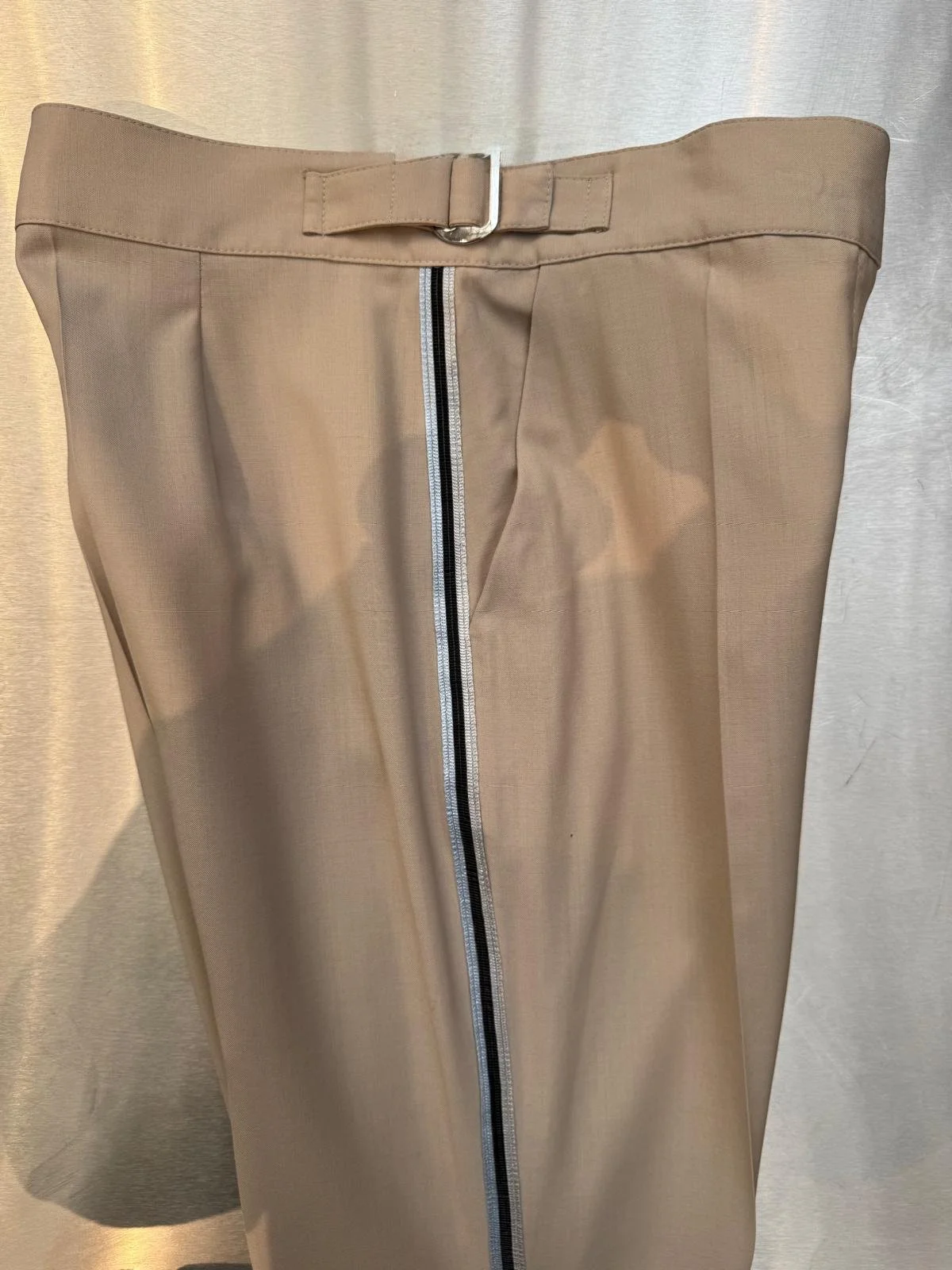 WhatsApp Image 2026-03-27 at 15.39.07.jpeg