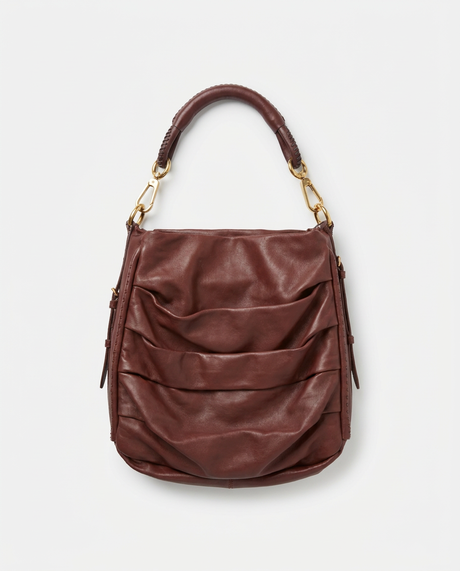 Dior Libertine bag
